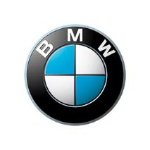 Carte grise BMW